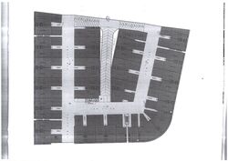 First East Centre (D14), Factory #481287451